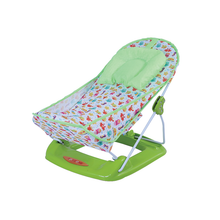Load image into Gallery viewer, Baby Deluxe Bather - Green
