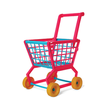 Load image into Gallery viewer, Shopping Trolley

