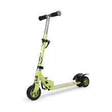 Load image into Gallery viewer, Ben 10 Scooter Square
