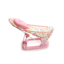 Load image into Gallery viewer, Baby Deluxe Bather - Pink
