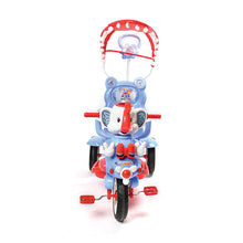 Load image into Gallery viewer, Golu Tricycle
