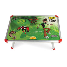 Load image into Gallery viewer, Ben 10 Multi Purpose Table 16&#39;&#39; x 24&#39;&#39;
