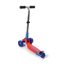 Load image into Gallery viewer, Superman Storm Scooter
