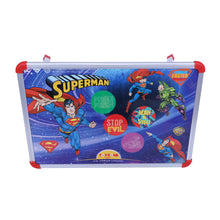 Load image into Gallery viewer, Superman Multi Purpose Table 16&#39;&#39; x 24&#39;&#39;
