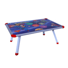 Load image into Gallery viewer, Superman Multi Purpose Table 12&#39;&#39; x 24&#39;&#39;
