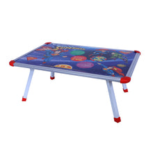 Load image into Gallery viewer, Superman Multi Purpose Table 16&#39;&#39; x 24&#39;&#39;
